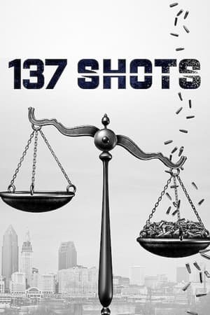 Xem phim 137 Shotsa137 Phát Súng