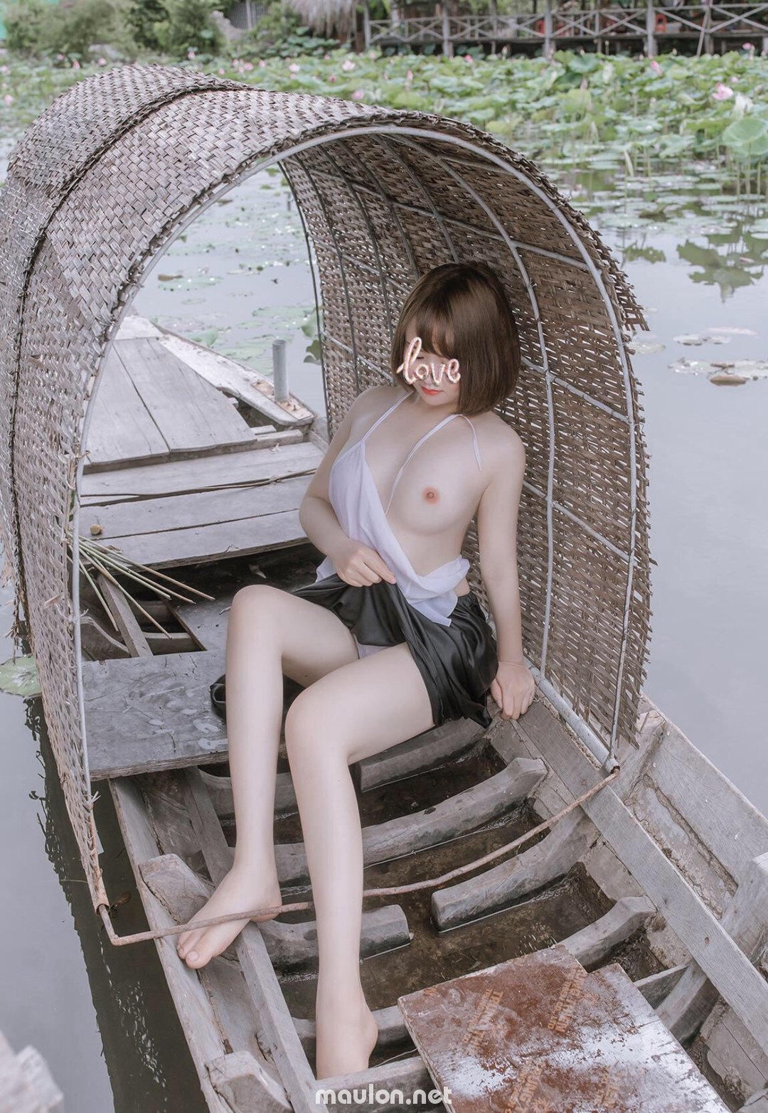 anh-sex-0821-132855-009.jpg