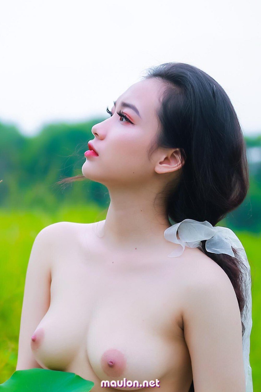 anh-sex-0821-193539-003.jpg