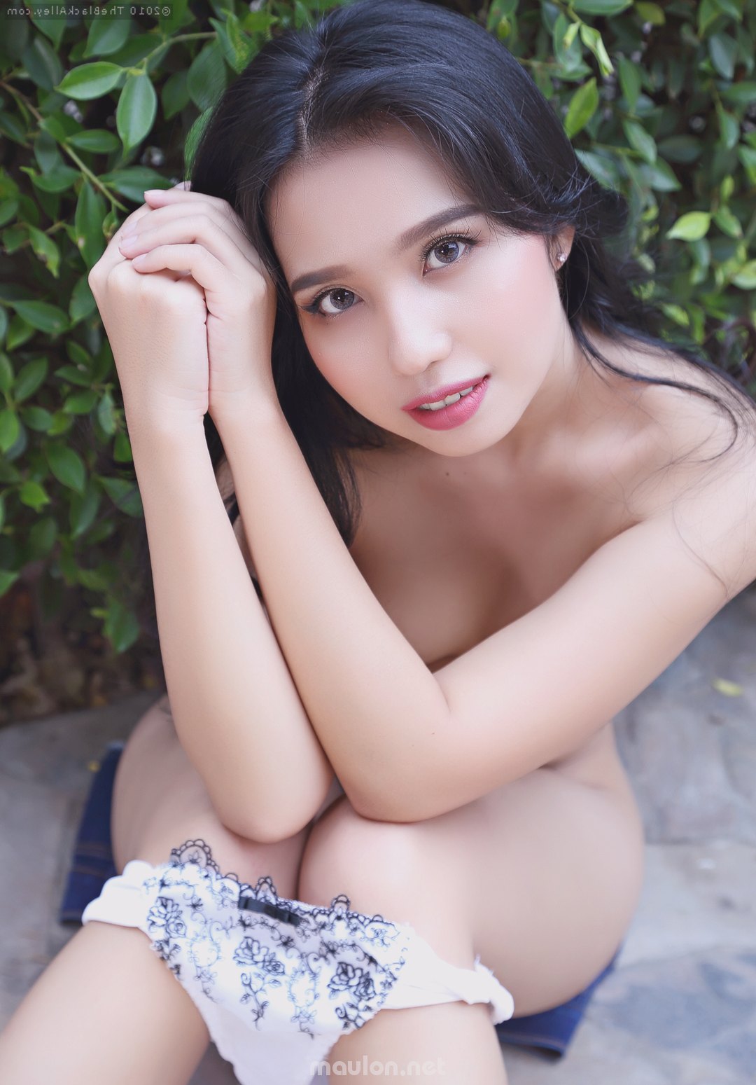 anh-sex-1121-05035119-014.jpg
