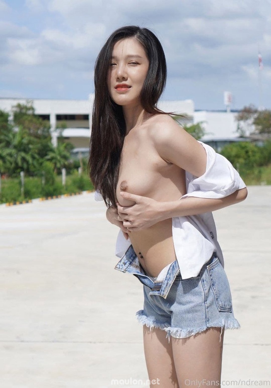 anh-sex-1121-09071210-012.jpg