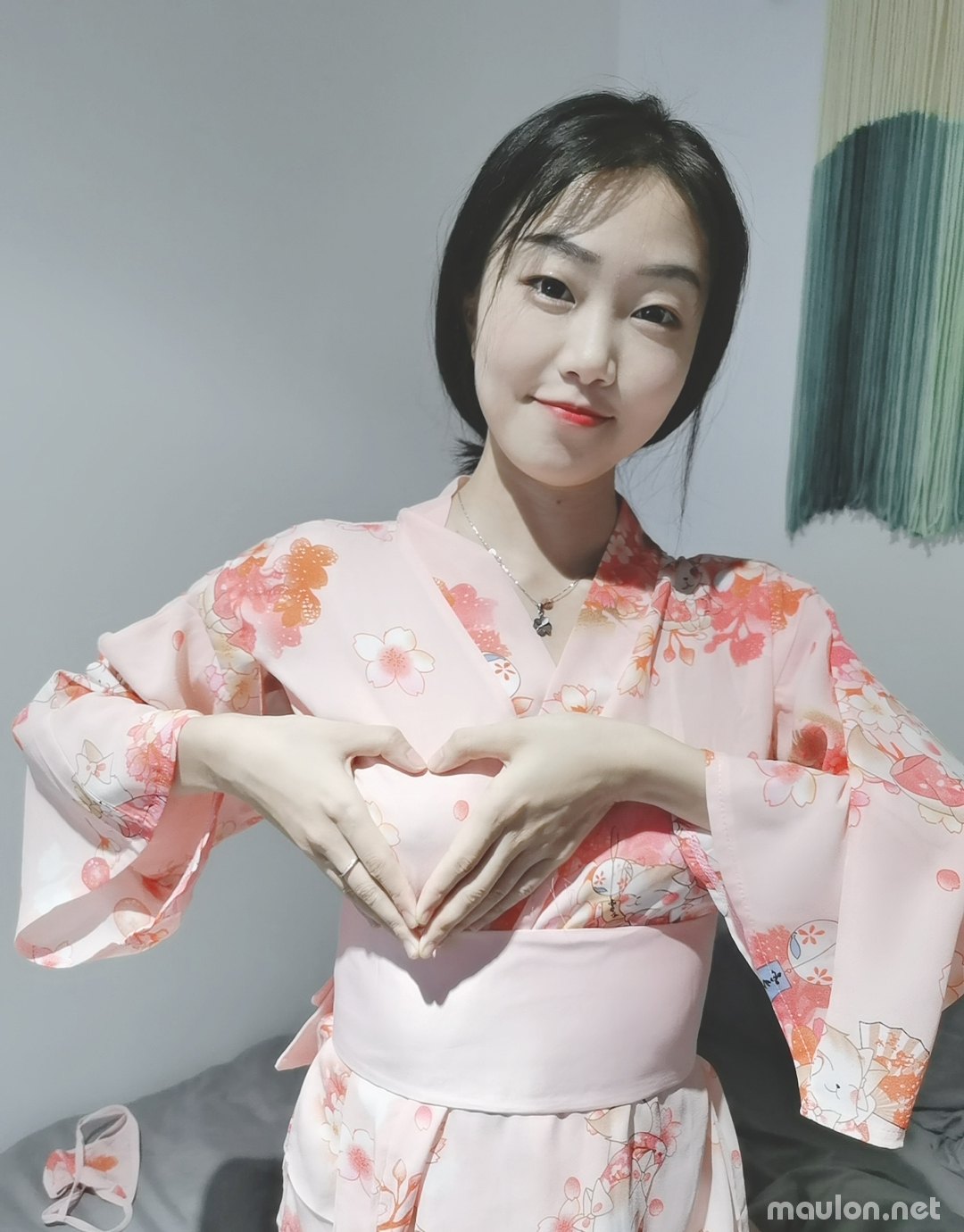 anh-sex-1221-10195847-001.jpg