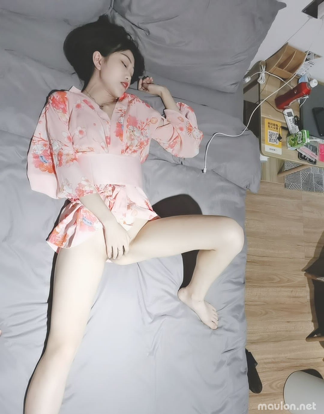 anh-sex-1221-10195847-005.jpg