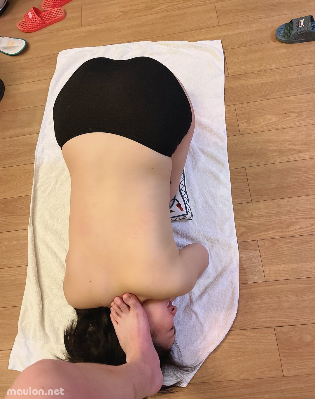 anh-sex-1221-10202100-011.jpg