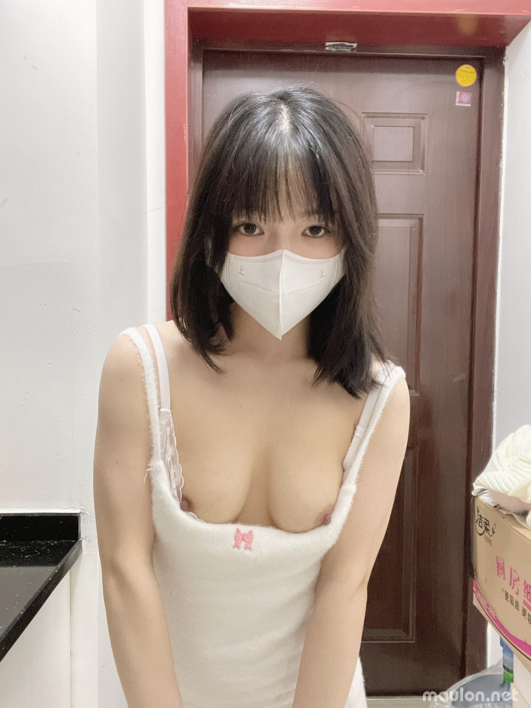 anh-sex-1221-10204959-009.jpg