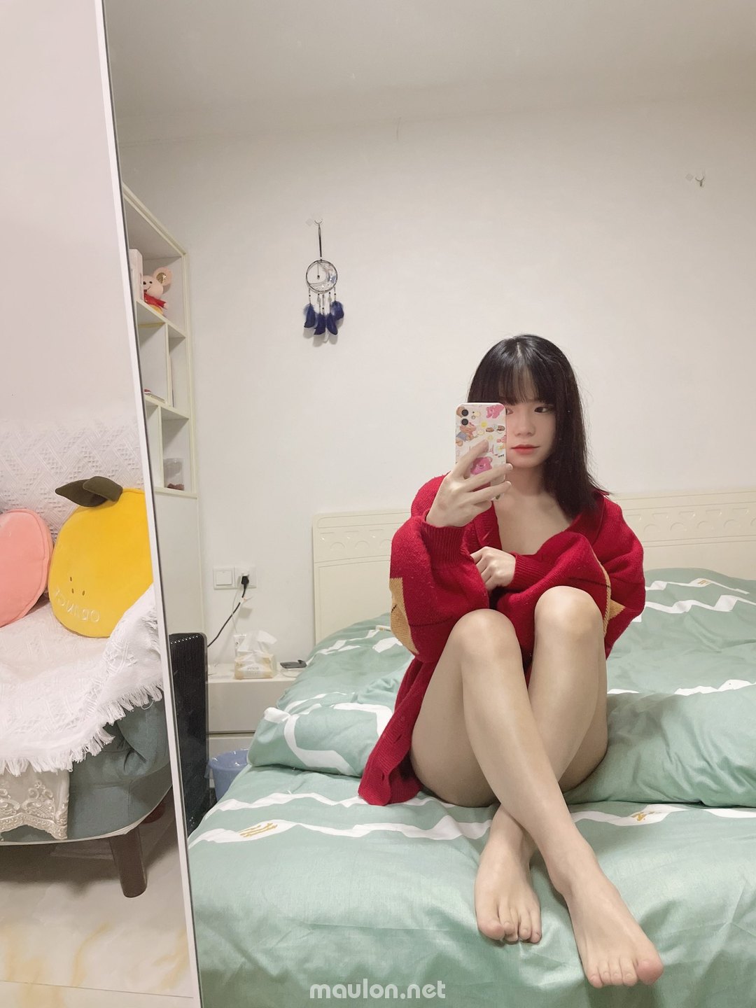 anh-sex-1221-10205026-001.jpg