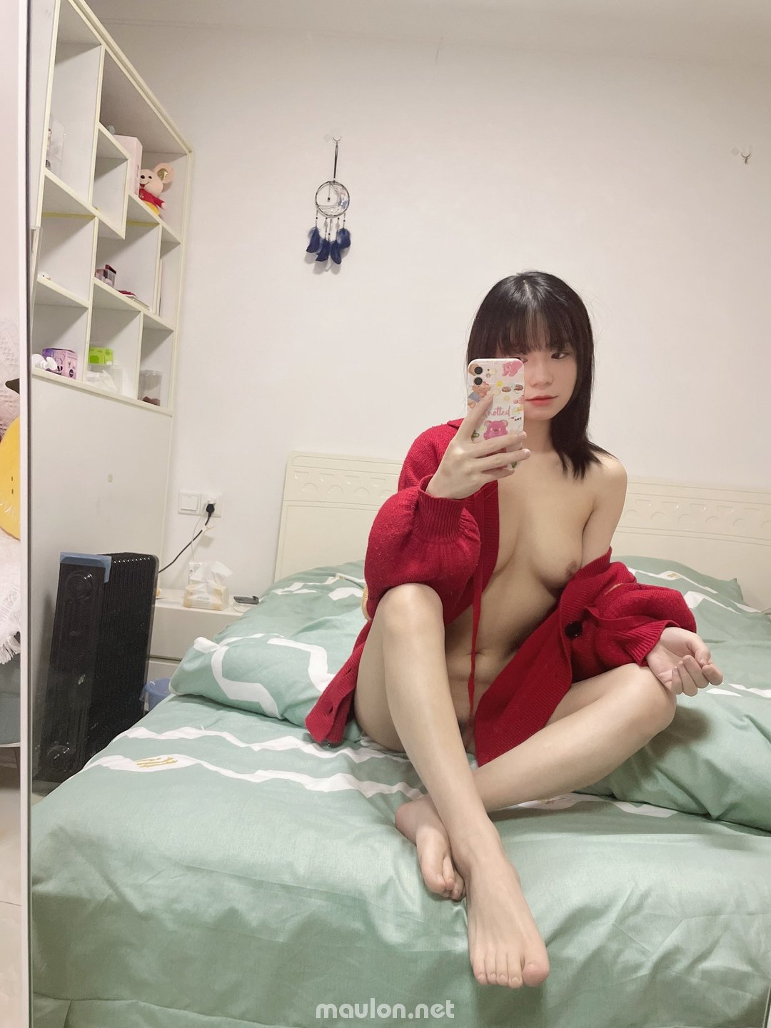 anh-sex-1221-10205026-002.jpg
