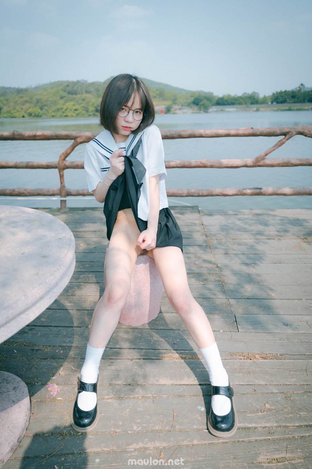 anh-sex-1221-10205028-011.jpg
