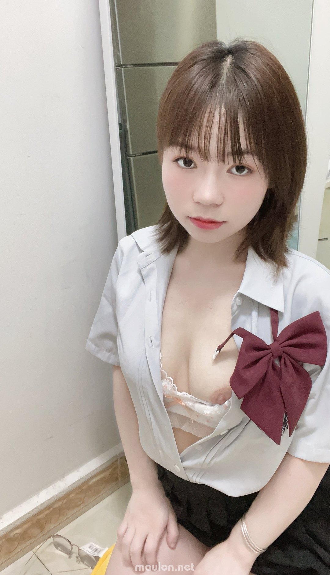 anh-sex-1221-10205028-014.jpg