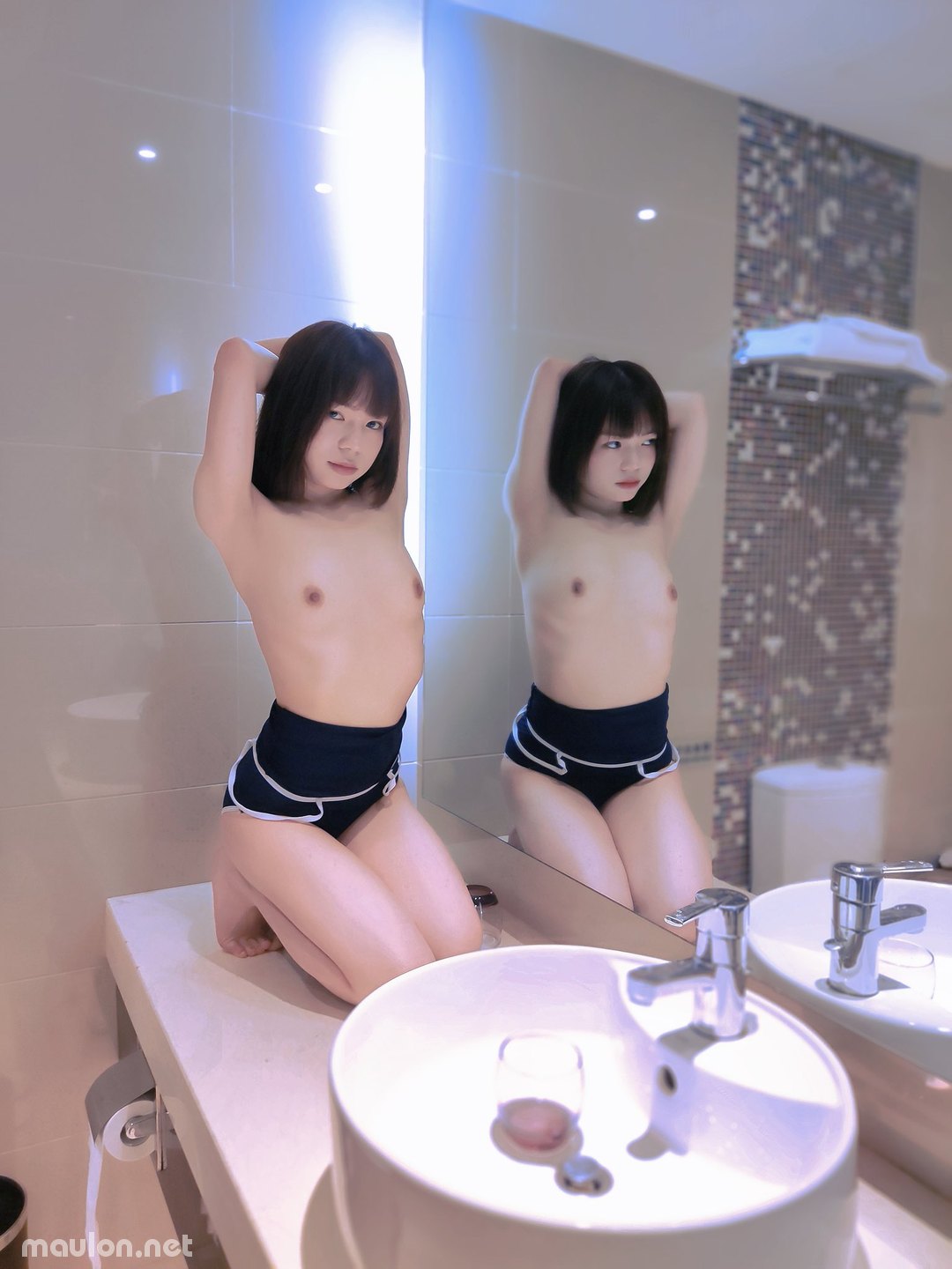 anh-sex-1221-10205050-011.jpg
