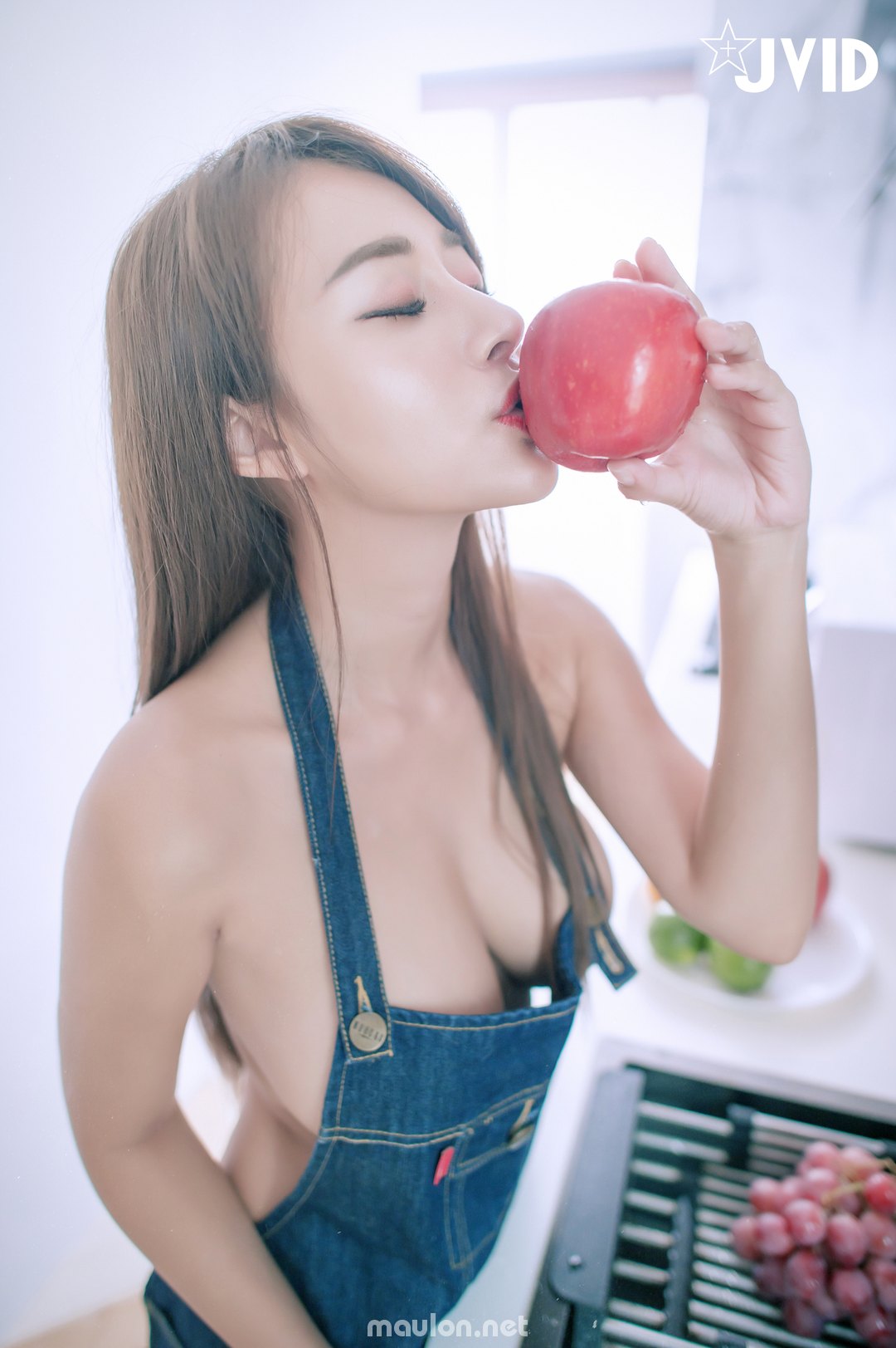 anh-sex-1221-16054610-030.jpg