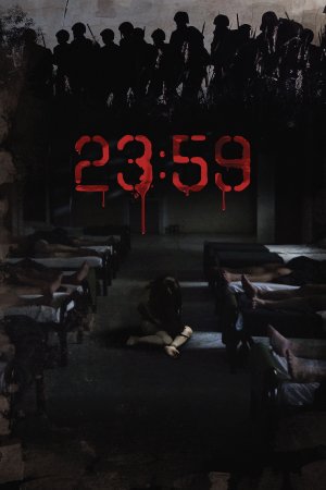 23:59 (23:59) [2011]