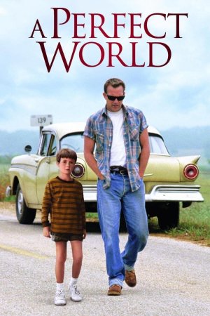 A Perfect World (A Perfect World) [1993]