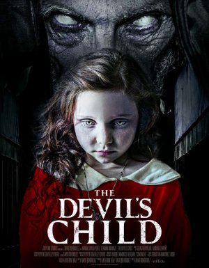 Ác Quỷ (Devil) [2010]