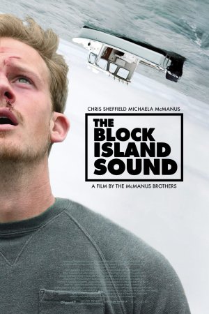 Xem phim Âm thanh của đảo Block