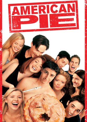 Xem phim American Pie