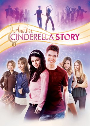 Another Cinderella Story (Another Cinderella Story) [2008]