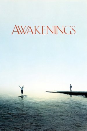 Xem phim Awakenings