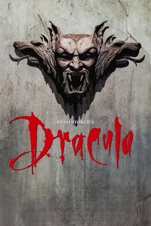 Xem phim Bá Tước Dracula