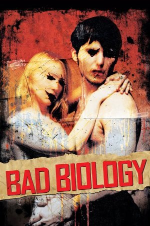 Bad Biology (Bad Biology) [2008]