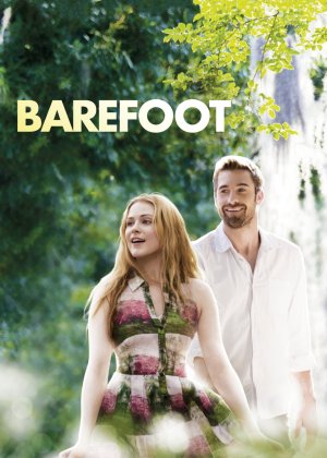 Xem phim Barefoot