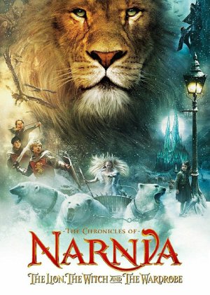 Xem phim Biên Niên Sử Narnia: Sư Tử, Phù Thủy và Cái Tủ Áo