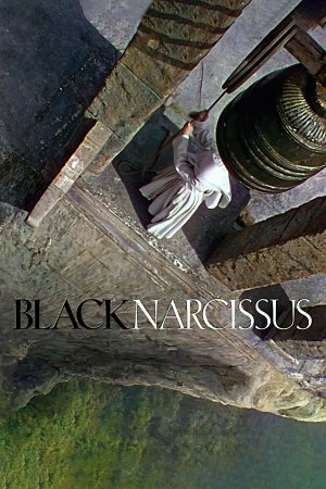 Xem phim Black Narcissus