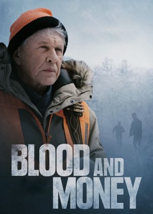 Blood and Money (Blood and Money) [2020]
