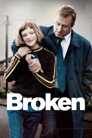 Broken (Broken) [2012]