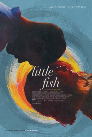 Cá nhỏ (Little Fish) [2021]