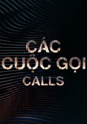 Các Cuộc Gọi (Calls) [2021]