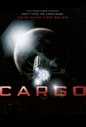 Xem phim Cargo