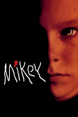 Cậu Bé Sát Nhân (Mikey) [1992]