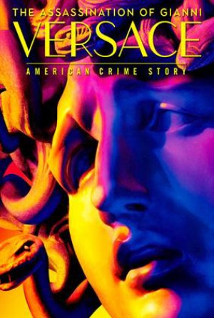 Câu Chuyện Án Mạng Của Mỹ (Phần 2) (American Crime Story (Season 2)) [2018]