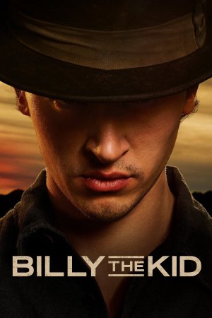 Xem phim Cậu Nhóc Billy (Phần 1)
