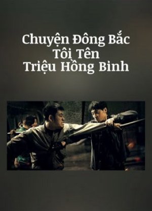 Xem phim Chuyện Đông Bắc: Tôi Tên Triệu Hồng Binh