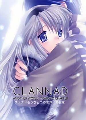 Xem phim Clannad: Mou Hitotsu no Sekai, Tomoyo-hen