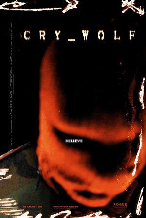 Cry_Wolf: Sát nhân giấu mặt (Cry Wolf) [2005]