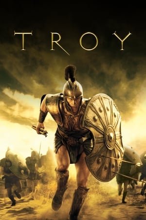Xem phim Cuộc Chiến Thành Troy