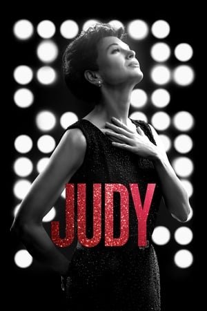 Xem phim Đại Minh Tinh Judy Garland