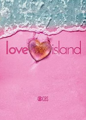 Đảo tình yêu Hoa Kỳ (Phần 1) (Love Island USA (Season 1)) [2018]