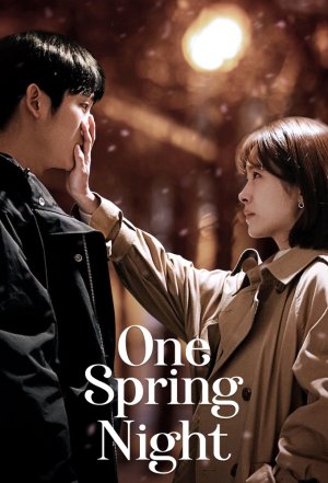 Đêm xuân (One Spring Night) [2019]
