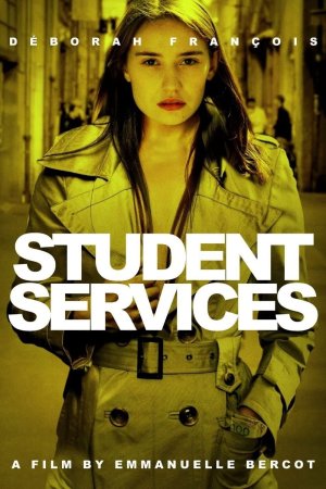 Dịch Vụ Gái Gọi Sinh Viên (Student Services) [2010]
