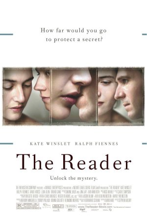 Độc giả (The Reader) [2008]