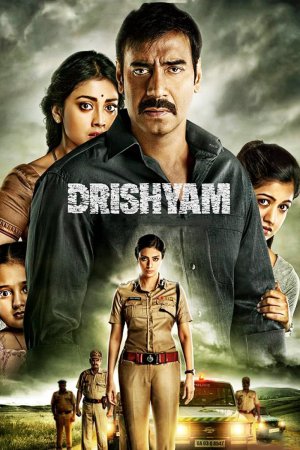 Xem phim Drishyam