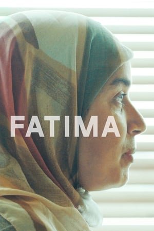 Xem phim Đức Mẹ Fatima