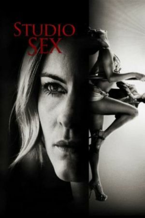 Đường Dây Nóng (Annika Bengtzon: Crime Reporter - Studio Sex) [2012]