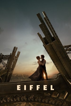 Xem phim Eiffel