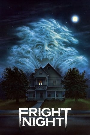 Xem phim Fright Night