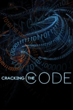 Giải Mã (Cracking the Code) [2022]